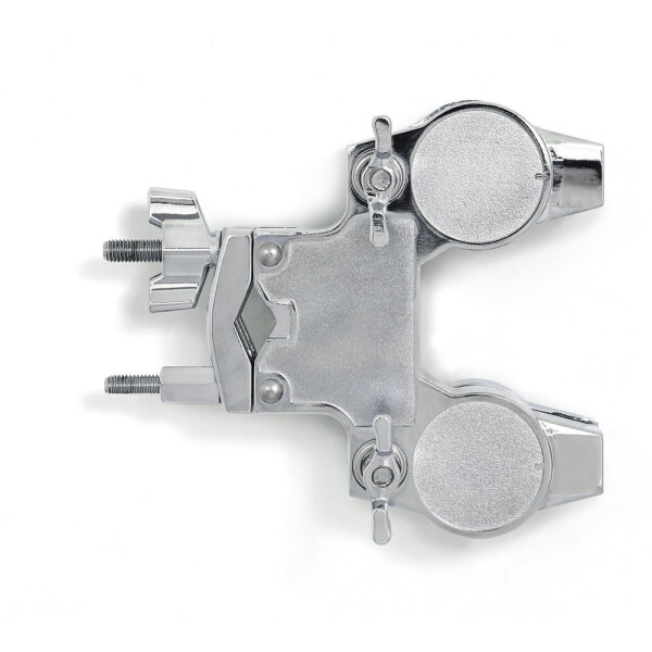 Gibraltar Doubletom SC-DPC