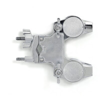 Gibraltar Doubletom SC-DPC