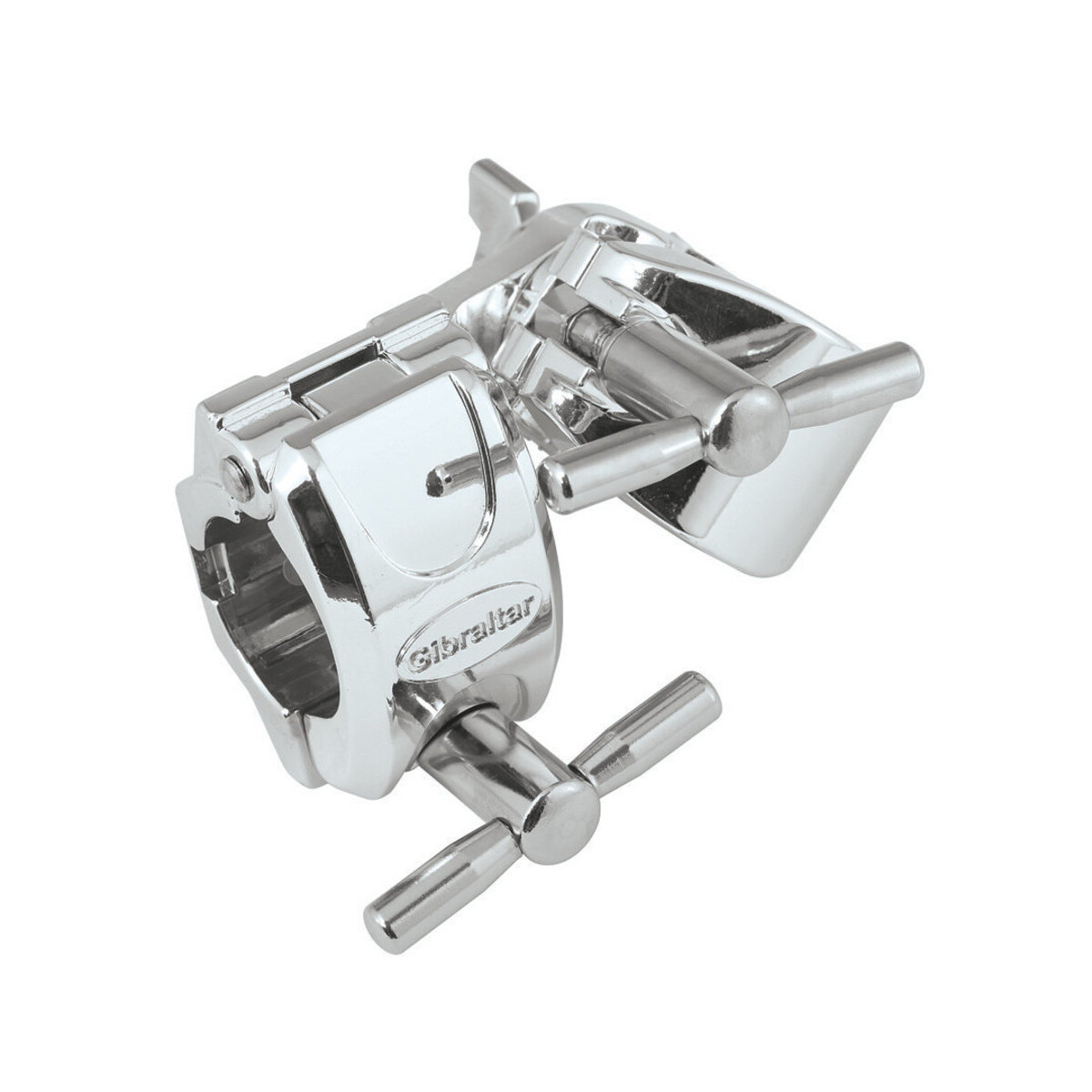 Gibraltar Drum Rack T Clamp SC-GCARA