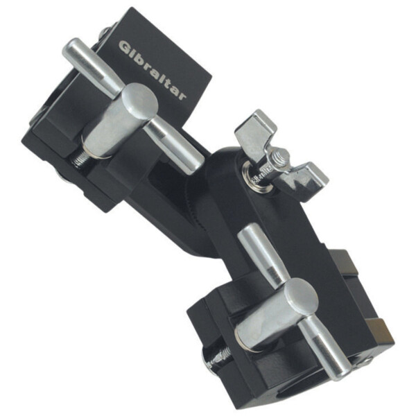 Gibraltar Road Series Connector SC-GRSAAC
