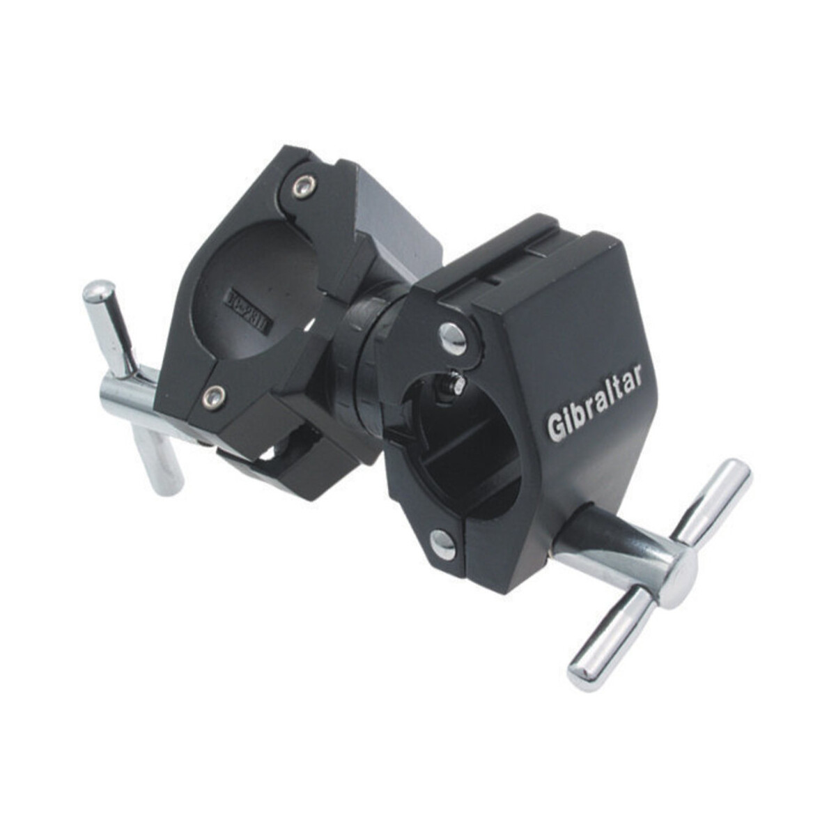 Gibraltar Road Series 360° Clamp SC- box