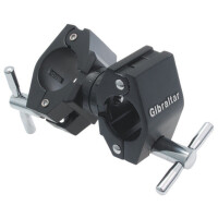 Gibraltar Road Series 360° Clamp SC-GRSAR