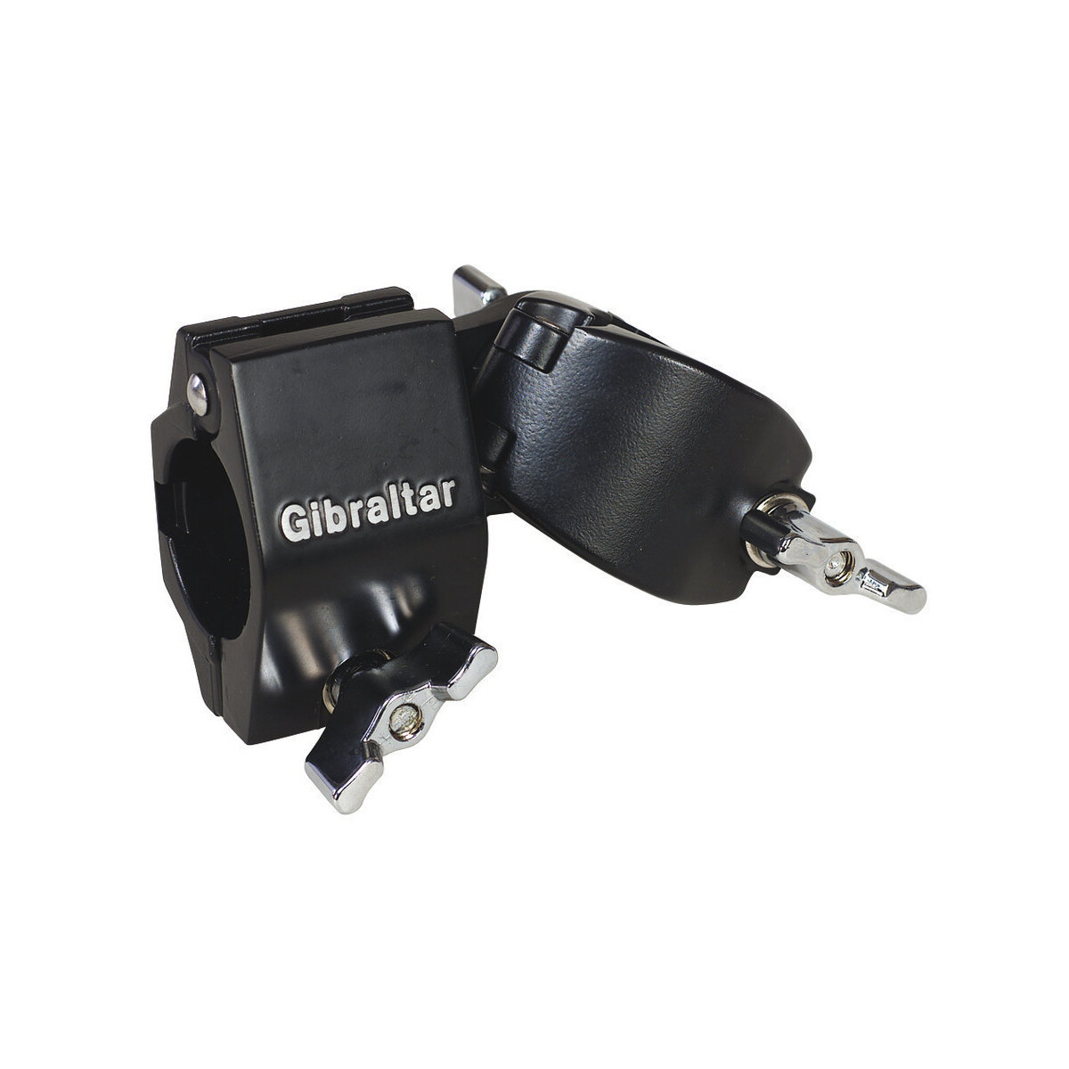 Gibraltar Road Series Clamp SC-GRSARA box