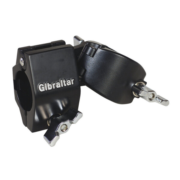 Gibraltar Road Series Clamp SC-GRSARA