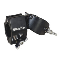 Gibraltar Road Series Clamp SC-GRSARA