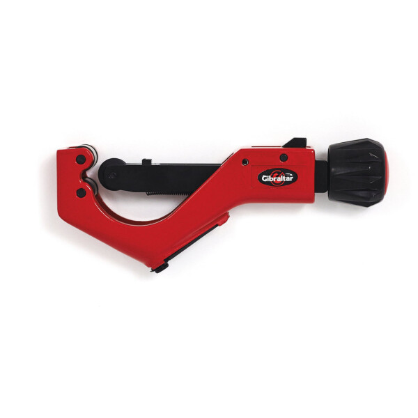 Gibraltar Pipe cutter SC-PCUT