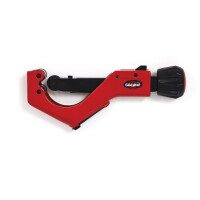 Gibraltar Pipe cutter SC-PCUT