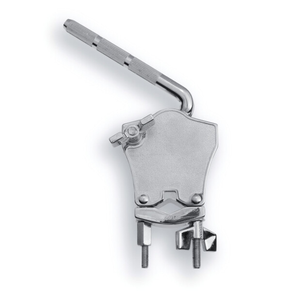 Gibraltar Large Tom Arm SC-SLLRM