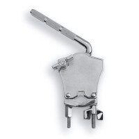 Gibraltar Large Tom Arm SC-SLLRM