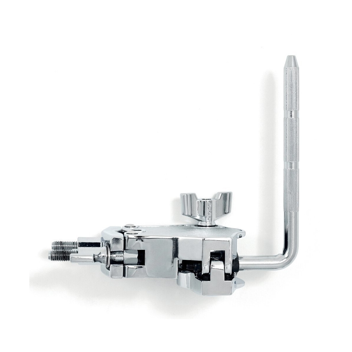 Gibraltar Medium Tom Arm SC-SLRM