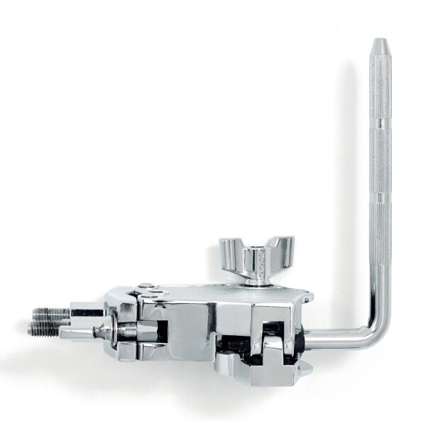 Gibraltar Medium Tom Arm SC-SLRM