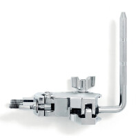 Gibraltar Medium Tom Arm SC-SLRM