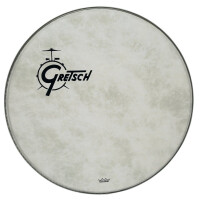 Gretsch Fiberskyn 20" O