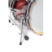 Gretsch Renown Maple CB 22 3pc 2