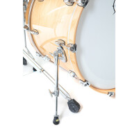 Gretsch Renown Maple GN 22 3pc 2