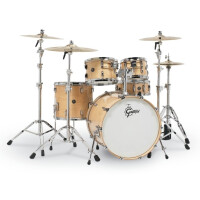 Gretsch Renown Maple GN 22 4pc gallery