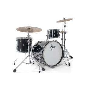Gretsch Renown Maple PB 22 3pc
