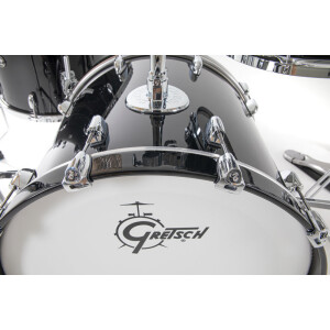 Gretsch Renown Maple PB 22 3pc