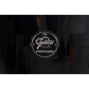 Gretsch Renown Maple PB 22 3pc