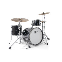 Gretsch Renown Maple PB 22 3pc