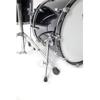 Gretsch Renown Maple PB 22 3pc