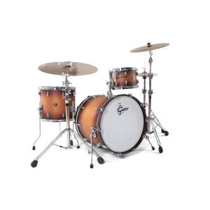 Gretsch Renown Maple STB 22 3pc