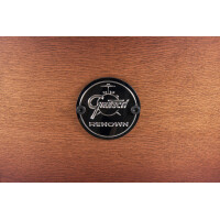 Gretsch Renown Maple STB 22 3pc