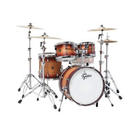 Gretsch Renown Maple STB 20 4pc
