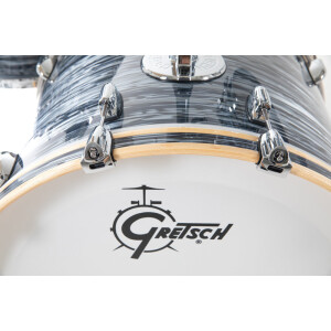 Gretsch Renown Maple SOP 22 3pc