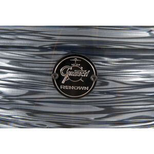 Gretsch Renown Maple SOP 22 3pc