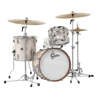Gretsch Renown Maple VP 18 3pc gallery