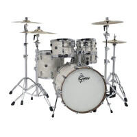 Gretsch Renown Maple VP 22 4pc gallery