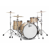 Gretsch USA Brooklyn CO 24 3pc productbox