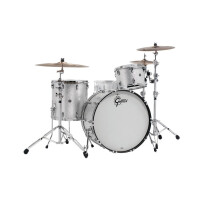 Gretsch USA Brooklyn SIBM 24 3pc productbox
