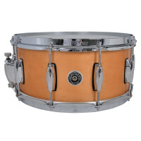 Gretsch USA Brooklyn SN 6.5x14