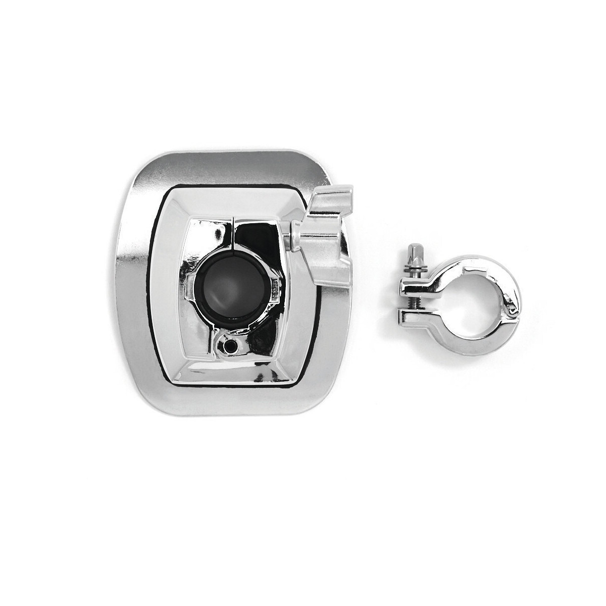 Gibraltar Tom BD Rosette SC-1BDB