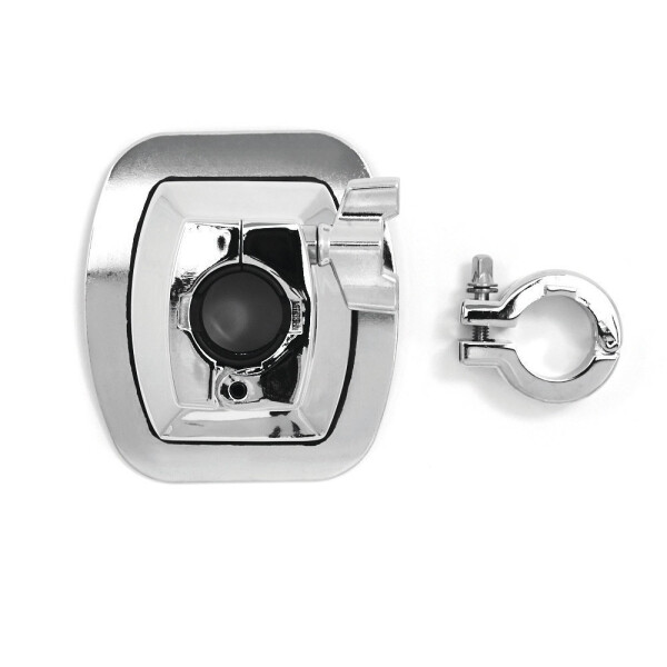 Gibraltar Tom BD Rosette SC-1BDB