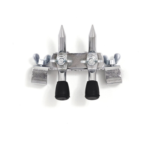 Gibraltar Anchor SC-4402