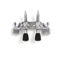 Gibraltar Anchor SC-4402