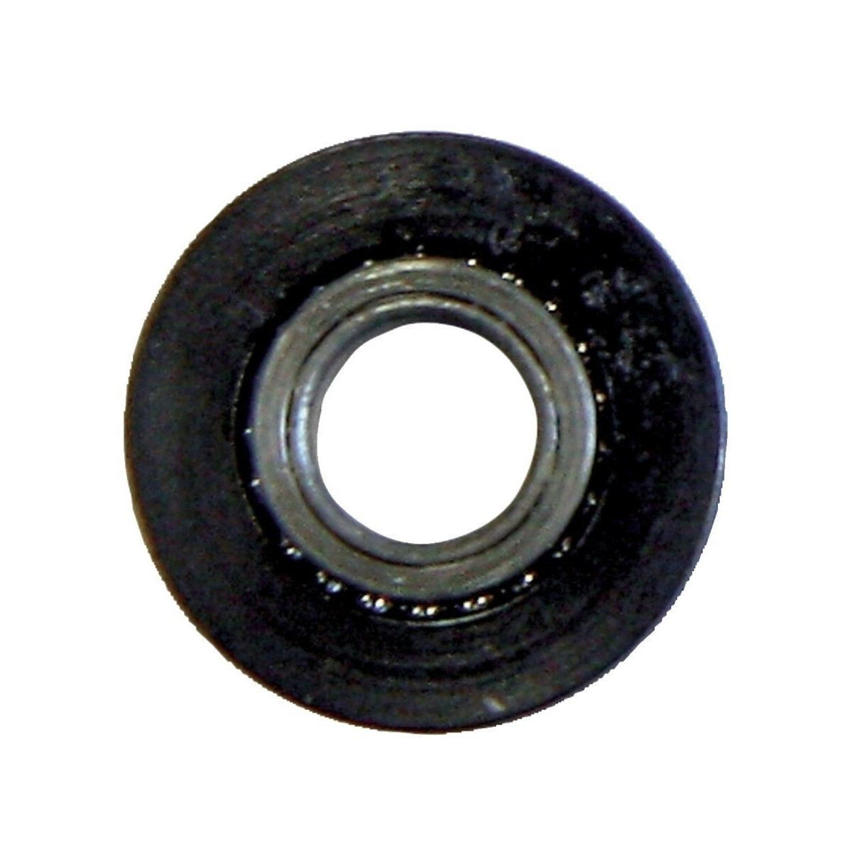 DW Rocker Hub SP 016