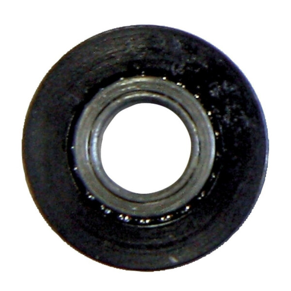 DW Rocker Hub SP 016