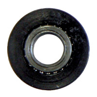 DW Rocker Hub SP 016