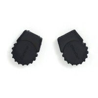 Gibraltar Cymbal Stand Feet SC-PC09