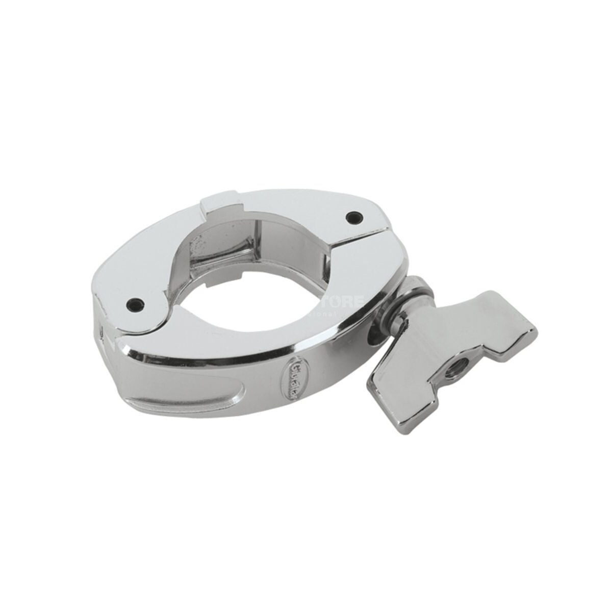 Gibraltar Wing Tension Drum Rack Memory  box