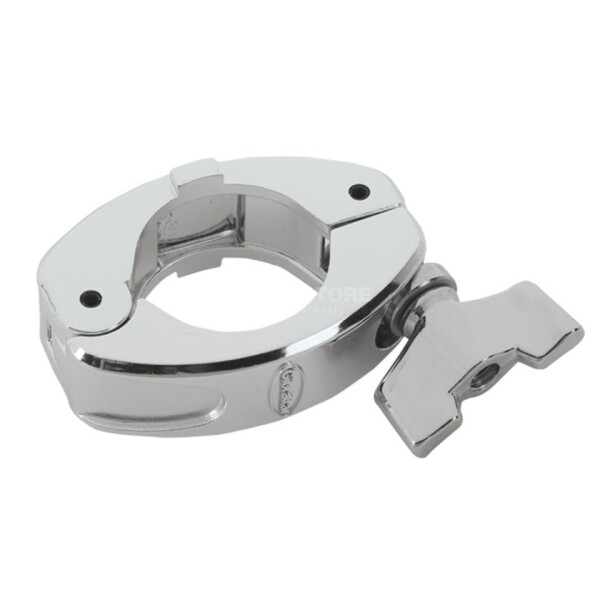 Gibraltar Wing Tension Drum Rack Memory Lock SC-GCHML
