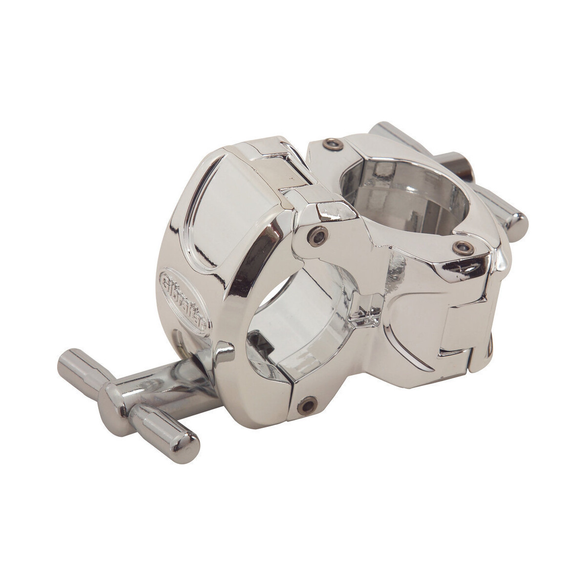 Gibraltar Right Angle Drum Rack Clamp SC box