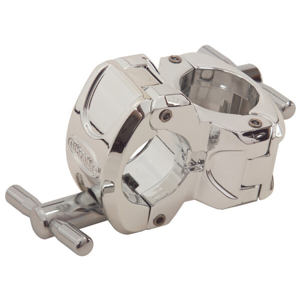 Gibraltar Right Angle Drum Rack Clamp SC-GCRA