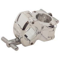 Gibraltar Right Angle Drum Rack Clamp SC-GCRA