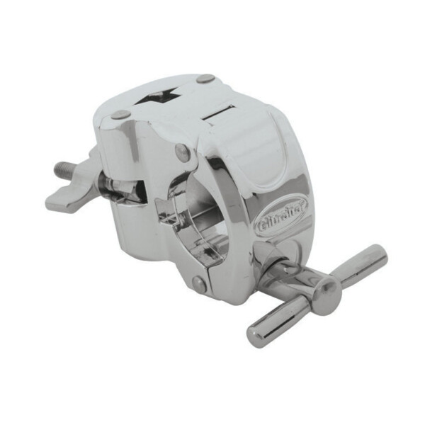 Gibraltar Chrome Series Heavy Duty Multi Clamp SC-GCSMC