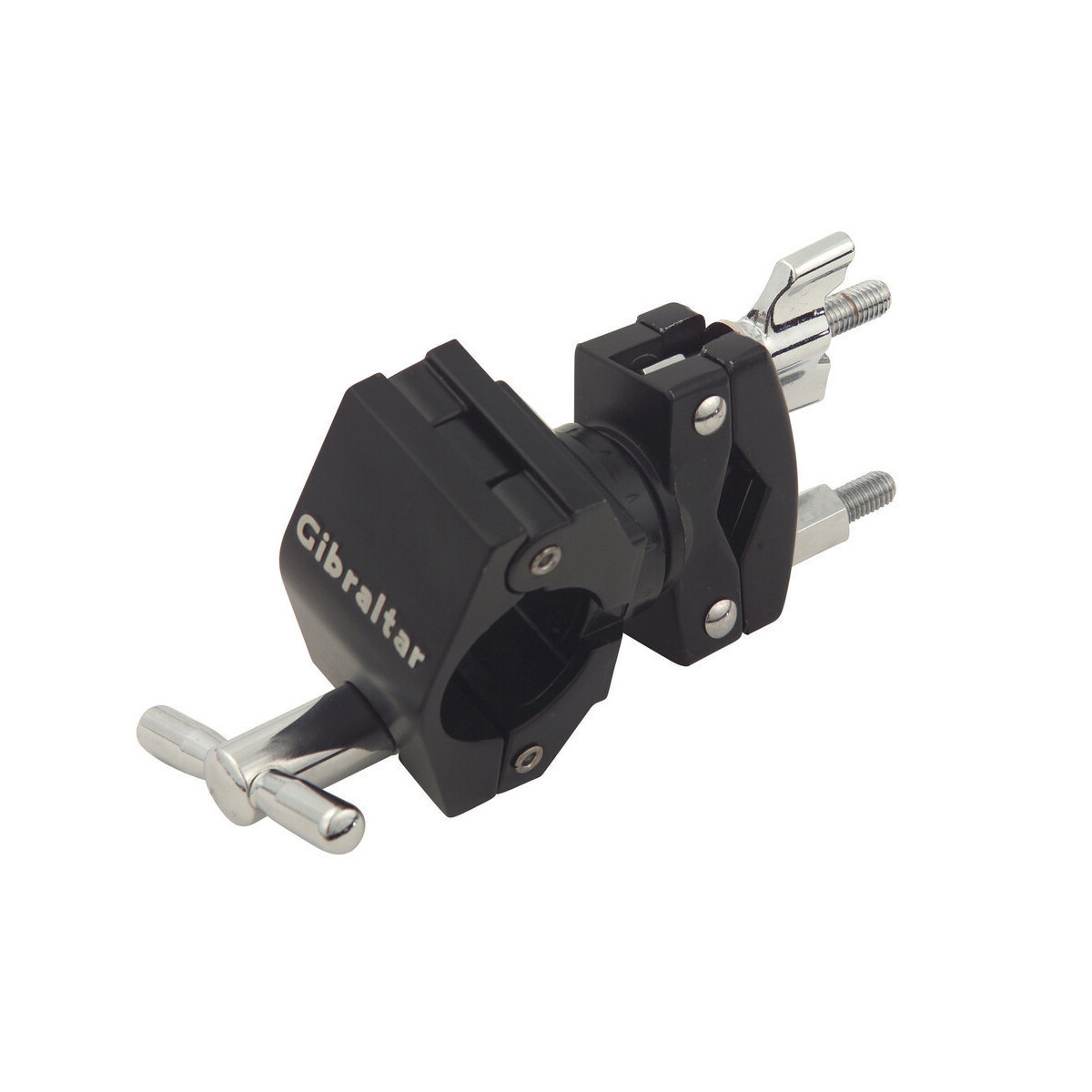 Gibraltar Road Series Multi Clamp SC-GRS box